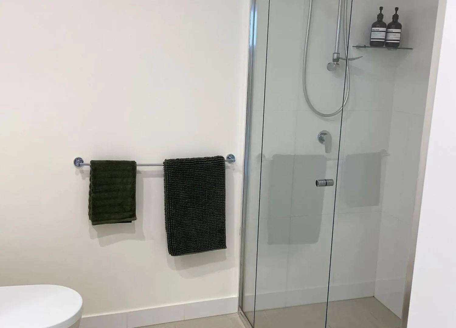 Top-Floor Luxe Stay In The City Free Parking, Pool, Gym, Wifi Брисбен 0*,  Австралия